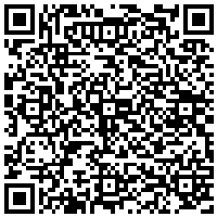 QR Code for bitcoin:bitcoin:bitcoin:bitcoin:bitcoin:bitcoin:bitcoin:bitcoin:bitcoin:bitcoin:bitcoin:bitcoin:bitcoin:bitcoin:dash:XqnFmWPZ2G5DEV3CcfDP3KHtFJSWxezZRa