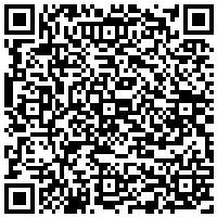 QR Code for bitcoin:bitcoin:bitcoin:bitcoin:bitcoin:bitcoin:bitcoin:bitcoin:bitcoin:bitcoin:bitcoin:bitcoin:bitcoin:bitcoin:dash:XqnGr9SVGL8AkMJj7rDRRwU2pyScLGqAWy