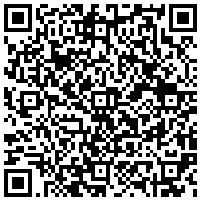 QR Code for bitcoin:bitcoin:bitcoin:bitcoin:bitcoin:bitcoin:bitcoin:bitcoin:bitcoin:bitcoin:bitcoin:bitcoin:bitcoin:bitcoin:dash:XqnHFTe7MYteW8TSAdBgXrH9xe1eZ7XrVC