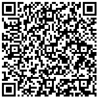 QR Code for bitcoin:bitcoin:bitcoin:bitcoin:bitcoin:bitcoin:bitcoin:bitcoin:bitcoin:bitcoin:bitcoin:bitcoin:bitcoin:bitcoin:dash:XqnP9AN4WYN7QdEdXMVfNBACziuzM5eodx