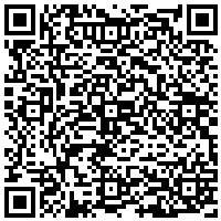 QR Code for bitcoin:bitcoin:bitcoin:bitcoin:bitcoin:bitcoin:bitcoin:bitcoin:bitcoin:bitcoin:bitcoin:bitcoin:bitcoin:bitcoin:dash:XqnbbMs28KVmfYTKpKCKvrTC1JSfvymVH6