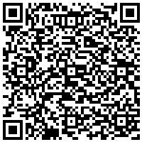QR Code for bitcoin:bitcoin:bitcoin:bitcoin:bitcoin:bitcoin:bitcoin:bitcoin:bitcoin:bitcoin:bitcoin:bitcoin:bitcoin:bitcoin:dash:Xqnxs7rwMTSMCS61wM46oBZfLHA2RFuEA5