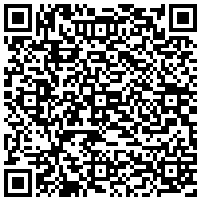 QR Code for bitcoin:bitcoin:bitcoin:bitcoin:bitcoin:bitcoin:bitcoin:bitcoin:bitcoin:bitcoin:bitcoin:bitcoin:bitcoin:bitcoin:dash:XqnyrprfCDbSNbpDsbgBtk5fa3PChcMY1K