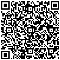 QR Code for bitcoin:bitcoin:bitcoin:bitcoin:bitcoin:bitcoin:bitcoin:bitcoin:bitcoin:bitcoin:bitcoin:bitcoin:bitcoin:bitcoin:dash:Xqo41FQEBBNF3vimpsjbCLeqwSYtdrMeX2