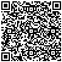 QR Code for bitcoin:bitcoin:bitcoin:bitcoin:bitcoin:bitcoin:bitcoin:bitcoin:bitcoin:bitcoin:bitcoin:bitcoin:bitcoin:bitcoin:dash:Xqo7AHJqANSzYc17yeexoKRVVPbPKAP615