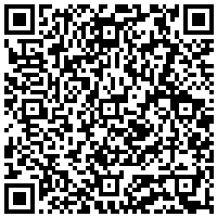 QR Code for bitcoin:bitcoin:bitcoin:bitcoin:bitcoin:bitcoin:bitcoin:bitcoin:bitcoin:bitcoin:bitcoin:bitcoin:bitcoin:bitcoin:dash:Xqo7czvuEe3EfcSjsNJtWQZkLYkMeidFHQ