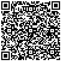 QR Code for bitcoin:bitcoin:bitcoin:bitcoin:bitcoin:bitcoin:bitcoin:bitcoin:bitcoin:bitcoin:bitcoin:bitcoin:bitcoin:bitcoin:dash:Xqo7rQHeTDC82rn1NaaQruChPypdNutzU1