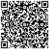 QR Code for bitcoin:bitcoin:bitcoin:bitcoin:bitcoin:bitcoin:bitcoin:bitcoin:bitcoin:bitcoin:bitcoin:bitcoin:bitcoin:bitcoin:dash:XqoEhok89FUmKAiMDFcTa3cTuPfCNHLCV4