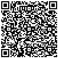 QR Code for bitcoin:bitcoin:bitcoin:bitcoin:bitcoin:bitcoin:bitcoin:bitcoin:bitcoin:bitcoin:bitcoin:bitcoin:bitcoin:bitcoin:dash:XqoH2SxZzFguyMFTcFb4Fy25iamVmGGDPk