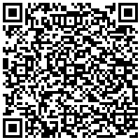 QR Code for bitcoin:bitcoin:bitcoin:bitcoin:bitcoin:bitcoin:bitcoin:bitcoin:bitcoin:bitcoin:bitcoin:bitcoin:bitcoin:bitcoin:dash:XqoPXTvrwca4jSSCoee8s7WrnjdzFc49Xw