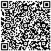 QR Code for bitcoin:bitcoin:bitcoin:bitcoin:bitcoin:bitcoin:bitcoin:bitcoin:bitcoin:bitcoin:bitcoin:bitcoin:bitcoin:bitcoin:dash:XqoPZMaXMHGWbC4ScE7dLUdCuuN45KXGXd