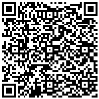 QR Code for bitcoin:bitcoin:bitcoin:bitcoin:bitcoin:bitcoin:bitcoin:bitcoin:bitcoin:bitcoin:bitcoin:bitcoin:bitcoin:bitcoin:dash:XqoQXBVehWD96XZc6YRdX94xTMkcdSmWRQ