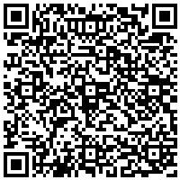 QR Code for bitcoin:bitcoin:bitcoin:bitcoin:bitcoin:bitcoin:bitcoin:bitcoin:bitcoin:bitcoin:bitcoin:bitcoin:bitcoin:bitcoin:dash:XqoSJWVMzLMwpomBTNyGwmBQdPiWSFZ9ec