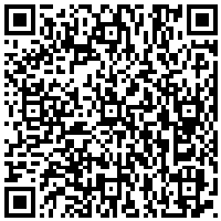 QR Code for bitcoin:bitcoin:bitcoin:bitcoin:bitcoin:bitcoin:bitcoin:bitcoin:bitcoin:bitcoin:bitcoin:bitcoin:bitcoin:bitcoin:dash:XqoSpr58Fpb9DoZmJn2QJHTMXbVmR9J6US