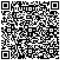 QR Code for bitcoin:bitcoin:bitcoin:bitcoin:bitcoin:bitcoin:bitcoin:bitcoin:bitcoin:bitcoin:bitcoin:bitcoin:bitcoin:bitcoin:dash:XqoYxEdyWSw8dTbjpHzB6Rbot65ntbdUbt