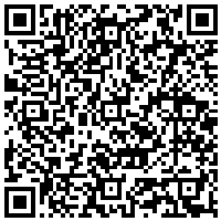 QR Code for bitcoin:bitcoin:bitcoin:bitcoin:bitcoin:bitcoin:bitcoin:bitcoin:bitcoin:bitcoin:bitcoin:bitcoin:bitcoin:bitcoin:dash:XqodS6ftu4vuFQySEedd8J9SJthyseyAnd