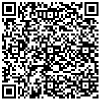 QR Code for bitcoin:bitcoin:bitcoin:bitcoin:bitcoin:bitcoin:bitcoin:bitcoin:bitcoin:bitcoin:bitcoin:bitcoin:bitcoin:bitcoin:dash:Xqoe3fbrEBVrmDHPcfLH7UecDRng3LUQPr
