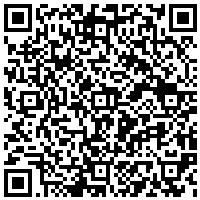 QR Code for bitcoin:bitcoin:bitcoin:bitcoin:bitcoin:bitcoin:bitcoin:bitcoin:bitcoin:bitcoin:bitcoin:bitcoin:bitcoin:bitcoin:dash:XqofN1SQLDdGYRsnXxPBUUTKLqadnb2Gzm