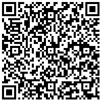 QR Code for bitcoin:bitcoin:bitcoin:bitcoin:bitcoin:bitcoin:bitcoin:bitcoin:bitcoin:bitcoin:bitcoin:bitcoin:bitcoin:bitcoin:dash:Xqom8d389N9mBYfPGmtLo1LTrZph2JFSY7