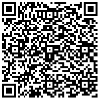 QR Code for bitcoin:bitcoin:bitcoin:bitcoin:bitcoin:bitcoin:bitcoin:bitcoin:bitcoin:bitcoin:bitcoin:bitcoin:bitcoin:bitcoin:dash:Xqone7qLXmQynS57SWSyV7DFFG2qtzVU46