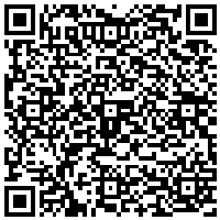 QR Code for bitcoin:bitcoin:bitcoin:bitcoin:bitcoin:bitcoin:bitcoin:bitcoin:bitcoin:bitcoin:bitcoin:bitcoin:bitcoin:bitcoin:dash:XqoofchCFCXCU6vwpdV2qBmb5D1myPiHGu