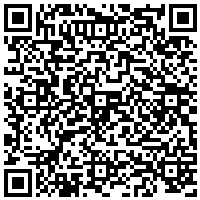 QR Code for bitcoin:bitcoin:bitcoin:bitcoin:bitcoin:bitcoin:bitcoin:bitcoin:bitcoin:bitcoin:bitcoin:bitcoin:bitcoin:bitcoin:dash:XqopEUZ6y9E1dfRpFYUNphPEpH47BPV2Lw