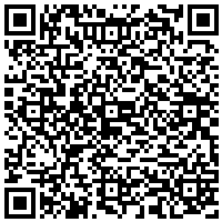 QR Code for bitcoin:bitcoin:bitcoin:bitcoin:bitcoin:bitcoin:bitcoin:bitcoin:bitcoin:bitcoin:bitcoin:bitcoin:bitcoin:bitcoin:dash:Xqp8iFUxdztiaEdYRzPybxGt4DHkRLFPFx