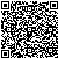 QR Code for bitcoin:bitcoin:bitcoin:bitcoin:bitcoin:bitcoin:bitcoin:bitcoin:bitcoin:bitcoin:bitcoin:bitcoin:bitcoin:bitcoin:dash:XqpKrBAhm83KfAtbD4pS2RaRXC2UReGbFw