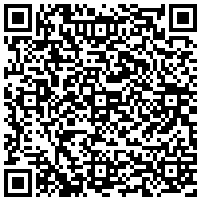 QR Code for bitcoin:bitcoin:bitcoin:bitcoin:bitcoin:bitcoin:bitcoin:bitcoin:bitcoin:bitcoin:bitcoin:bitcoin:bitcoin:bitcoin:dash:XqpLSFYjMASCV81A4gFDQdQ8qHo6MDkupe