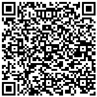 QR Code for bitcoin:bitcoin:bitcoin:bitcoin:bitcoin:bitcoin:bitcoin:bitcoin:bitcoin:bitcoin:bitcoin:bitcoin:bitcoin:bitcoin:dash:XqpNeSFF7Y1Mk8wiQZS9ADvtgrPyKje6sM