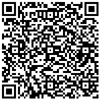 QR Code for bitcoin:bitcoin:bitcoin:bitcoin:bitcoin:bitcoin:bitcoin:bitcoin:bitcoin:bitcoin:bitcoin:bitcoin:bitcoin:bitcoin:dash:XqpPTUGFerC4ShBKbSUZffmbbcBrxhcKPN