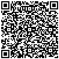 QR Code for bitcoin:bitcoin:bitcoin:bitcoin:bitcoin:bitcoin:bitcoin:bitcoin:bitcoin:bitcoin:bitcoin:bitcoin:bitcoin:bitcoin:dash:XqpR5k5hizSQCnPxo7EV2aCPDgPtm8rzCe