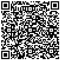 QR Code for bitcoin:bitcoin:bitcoin:bitcoin:bitcoin:bitcoin:bitcoin:bitcoin:bitcoin:bitcoin:bitcoin:bitcoin:bitcoin:bitcoin:dash:XqpUHQuQQaSctVd9Fo7erX89dKBdC6w1Xh