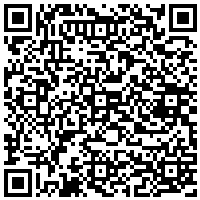 QR Code for bitcoin:bitcoin:bitcoin:bitcoin:bitcoin:bitcoin:bitcoin:bitcoin:bitcoin:bitcoin:bitcoin:bitcoin:bitcoin:bitcoin:dash:XqpfBoJCsFjsH5JrVHyKwr5hQLdrntJDgu