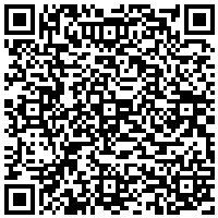 QR Code for bitcoin:bitcoin:bitcoin:bitcoin:bitcoin:bitcoin:bitcoin:bitcoin:bitcoin:bitcoin:bitcoin:bitcoin:bitcoin:bitcoin:dash:Xqphk9S8cZToR6kQKbwzf8ifp1o7Ai2iky
