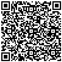 QR Code for bitcoin:bitcoin:bitcoin:bitcoin:bitcoin:bitcoin:bitcoin:bitcoin:bitcoin:bitcoin:bitcoin:bitcoin:bitcoin:bitcoin:dash:Xqq2SWGTJtx7euse4uT5gua7oNjPbyJBtP