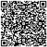 QR Code for bitcoin:bitcoin:bitcoin:bitcoin:bitcoin:bitcoin:bitcoin:bitcoin:bitcoin:bitcoin:bitcoin:bitcoin:bitcoin:bitcoin:dash:Xqq3Xa3mFWhWTfSEjSR8fS92bbxF52GSLc