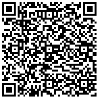 QR Code for bitcoin:bitcoin:bitcoin:bitcoin:bitcoin:bitcoin:bitcoin:bitcoin:bitcoin:bitcoin:bitcoin:bitcoin:bitcoin:bitcoin:dash:Xqq926xFcy3hLefS57p8XkFdbpPyJpUZTL
