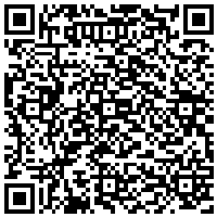 QR Code for bitcoin:bitcoin:bitcoin:bitcoin:bitcoin:bitcoin:bitcoin:bitcoin:bitcoin:bitcoin:bitcoin:bitcoin:bitcoin:bitcoin:dash:XqqD1F1QKdH8GLcd1LiULqx2jsLPj4gUGy