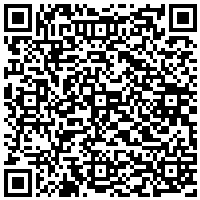 QR Code for bitcoin:bitcoin:bitcoin:bitcoin:bitcoin:bitcoin:bitcoin:bitcoin:bitcoin:bitcoin:bitcoin:bitcoin:bitcoin:bitcoin:dash:XqqD2GmC8zeTDzCKegbj9M3dD1cG23BPyC