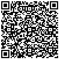 QR Code for bitcoin:bitcoin:bitcoin:bitcoin:bitcoin:bitcoin:bitcoin:bitcoin:bitcoin:bitcoin:bitcoin:bitcoin:bitcoin:bitcoin:dash:XqqFyCy1D4EtH3A96TxPMPTPW6khfB1TyZ