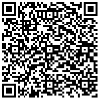 QR Code for bitcoin:bitcoin:bitcoin:bitcoin:bitcoin:bitcoin:bitcoin:bitcoin:bitcoin:bitcoin:bitcoin:bitcoin:bitcoin:bitcoin:dash:XqqKpPC9YpeBQXJMArMmMfCVCpZGcEprLx