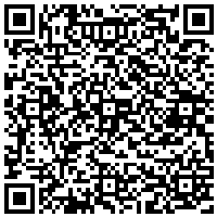 QR Code for bitcoin:bitcoin:bitcoin:bitcoin:bitcoin:bitcoin:bitcoin:bitcoin:bitcoin:bitcoin:bitcoin:bitcoin:bitcoin:bitcoin:dash:XqqV3gMkoNnFDbBJTgfamn1HvdxPmaFmxr