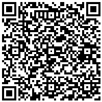 QR Code for bitcoin:bitcoin:bitcoin:bitcoin:bitcoin:bitcoin:bitcoin:bitcoin:bitcoin:bitcoin:bitcoin:bitcoin:bitcoin:bitcoin:dash:XqqVn5C3DM1C8rmz458YPqQzEdGeLPvBmG