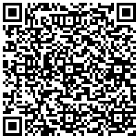 QR Code for bitcoin:bitcoin:bitcoin:bitcoin:bitcoin:bitcoin:bitcoin:bitcoin:bitcoin:bitcoin:bitcoin:bitcoin:bitcoin:bitcoin:dash:XqqWBbBvZPDA7SW95Y2xTozAceWgF58A46