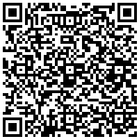 QR Code for bitcoin:bitcoin:bitcoin:bitcoin:bitcoin:bitcoin:bitcoin:bitcoin:bitcoin:bitcoin:bitcoin:bitcoin:bitcoin:bitcoin:dash:XqqiP7K7hxpEvmxZaaAE7DSTU6jiSbtsRP