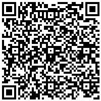 QR Code for bitcoin:bitcoin:bitcoin:bitcoin:bitcoin:bitcoin:bitcoin:bitcoin:bitcoin:bitcoin:bitcoin:bitcoin:bitcoin:bitcoin:dash:XqqkeQEnRds55o71bvsceChBw2vPSip2bQ