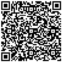 QR Code for bitcoin:bitcoin:bitcoin:bitcoin:bitcoin:bitcoin:bitcoin:bitcoin:bitcoin:bitcoin:bitcoin:bitcoin:bitcoin:bitcoin:dash:XqqmTREyZSwePms76s7UtCvsGX5LduCkUB