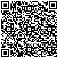 QR Code for bitcoin:bitcoin:bitcoin:bitcoin:bitcoin:bitcoin:bitcoin:bitcoin:bitcoin:bitcoin:bitcoin:bitcoin:bitcoin:bitcoin:dash:Xqqo7G1oArtgXWZtnk9cg9beVinPfEx2jk