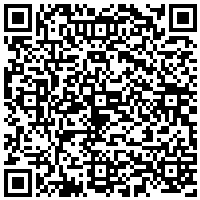 QR Code for bitcoin:bitcoin:bitcoin:bitcoin:bitcoin:bitcoin:bitcoin:bitcoin:bitcoin:bitcoin:bitcoin:bitcoin:bitcoin:bitcoin:dash:Xqqo7HgGAP4HxHuXXgNZ2DBTT5KeRKTUBj
